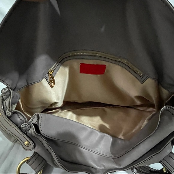 Authentic Valentino Garavani Shoulder Bag - Picture 10 of 16